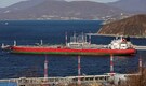 US defends waiver to route stranded Russian crude to Indian refineries