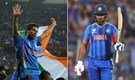 'Sachin Tendulkar sir was in constant contact': Sanju Samson after winning T20 World Cup Player of the Tournament