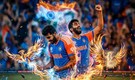 India win T20 World Cup 2026: Anushka Sharma, Kareena Kapoor and other Bollywood celebs congratulate team India for historic win