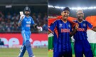Virat Kohli leads reactions after India lift T20 World Cup 2026 title