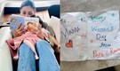 Alia Bhatt receives adorable Women’s Day card from Ranbir Kapoor and daughter Raha: See pic