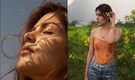 Rhea Chakraborty unveils ‘Mishty’, an AI-powered digital avatar inspired by her personality