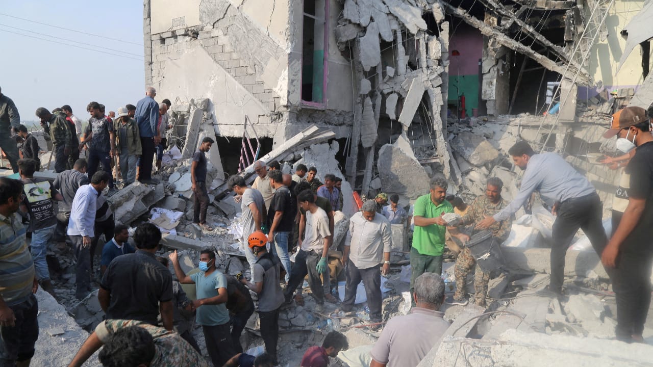 Outdated intel, rushed decisions: How ignored intelligence warnings led to the deadly Minab school strike