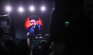 Thousands gather in Tehran to pledge allegiance to Mojtaba Khamenei, new Supreme Leader likely to address Iran