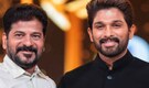 Telangana CM Revanth Reddy to inaugurate Allu Cinemas in Hyderabad on March 12
