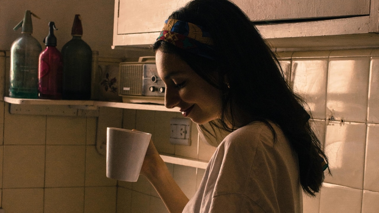 Waking up hungry every morning? Here’s what your body is trying to tell you