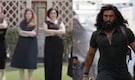 Australian High Commission celebrates International Women’s Day with ‘Dhurandhar Fever’ Watch video