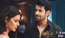 Naagin 7 Episode Update: Ahana finds out the truth about Aryaman