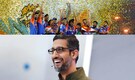 Read: Google CEO Sundar Pichai’s message congratulating India after T20 World Cup win