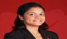 Outlook for interest rates remains tilted for prolonged pause: DBS Senior Economist Radhika Rao
