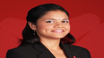Radhika Rao - Executive Director and Senior Economist, DBS Bank