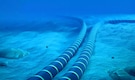 A new digital chokepoint? How Strait of Hormuz crisis could disrupt India’s internet | Explained