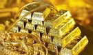 Why gold hasn’t jumped despite the Middle East conflict
