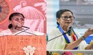 Must a CM receive the President? 'Blue Book' rules in the Mamata Banerjee-President Murmu row