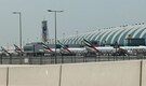 Stranded in Dubai as flights halt, tourist says daily costs are touching Rs 46,000
