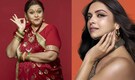 Supriya Pathak backs Deepika Padukone’s 8-hour work shift demand, says women juggle many responsibilities