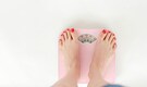 5 reasons why women gain weight after 40, top doctor lists fixes that actually work