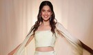 Naagin 7 actress Alice Kaushik diagnosed with typhoid and jaundice; says, 'I was unaware until it became too late…’