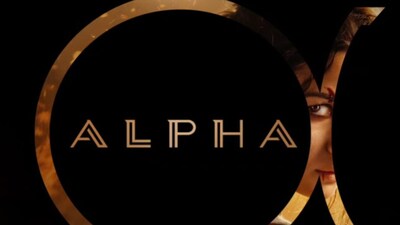 Alia Bhatt, Sharvari's Alpha gets a release date, will be out on July 10

