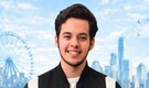 Darsheel Safary joins Mohit Raina and Priya Mani in upcoming cross-border International feature Film