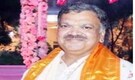 Shakun Group MD Vallabh Maheshwari dies in car accident on Delhi-Mumbai expressway