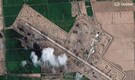 Why Trump has left this tiny island untouched in Iran war: 'America's red line'