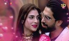 The 50: Farrhana Bhatt, Amaal Mallik enter the mansion; Divya Agarwal confronts Prince Narula about his ‘dirty’ gameplay