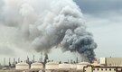 Iran War News Live: Putin vows 'unwavering support' for Iran's new leader; heavy explosions rock Tehran