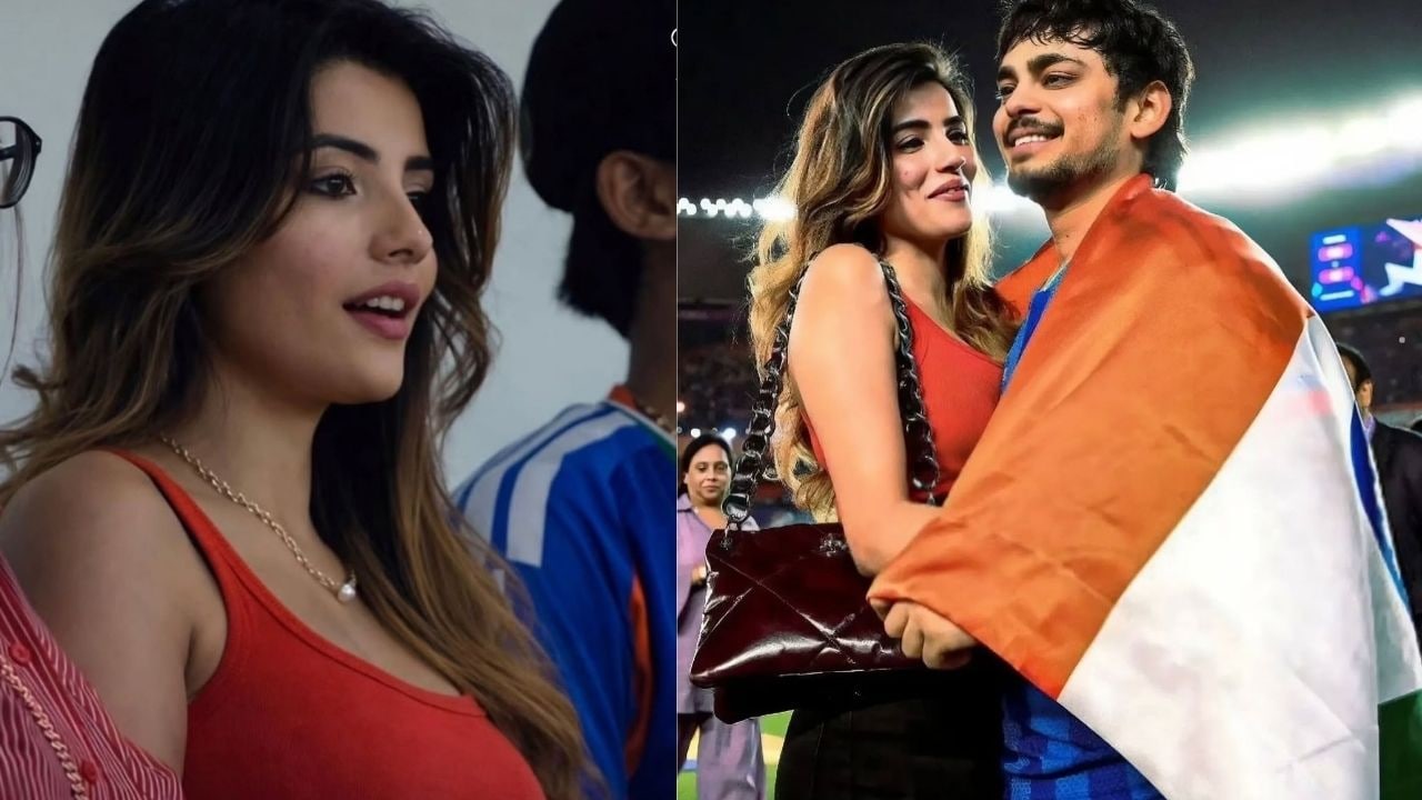 https://images.moneycontrol.com/static-mcnews/2026/03/20260309065550_Who-is-Ishaan-Kishan-Girlfriend-Aditi-Hundia.jpg?height=720&impolicy=website&width=1280