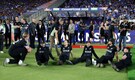 'Credit to New Zealand': Mohammad Amir shreds Mitchell Santner's tactics after India's T20 World Cup triumph