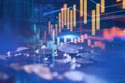 First Tick: Top global cues to watch in today’s trade