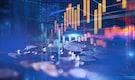 First Tick: Top global cues to watch in today’s trade