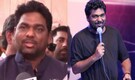 Zakir Khan on taking a break from stand-up comedy, says, ‘1.5-2 saal ka break le raha hu, sehat par dhyan dena hai’