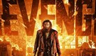 10 days to go for Dhurandhar 2: Everything to know about the Ranveer Singh action-packed sequel
