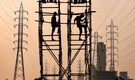 OPINION | Tariff volatility exposes structural weaknesses in Karnataka’s power sector