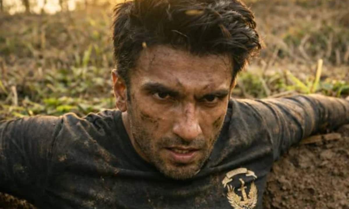 10 days to go for Dhurandhar 2: Everything to know about the Ranveer ...