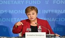 IMF chief warns oil surge from West Asia conflict could push up inflation: 'Think of the unthinkable'