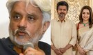 Vikram Bhatt supports Vijay and Trisha Krishnan amid affair rumours: ‘They have the right to love’