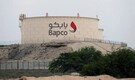 Bahrain’s Bapco oil refinery declares force majeure after Iranian missile attack