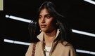 Bhavitha Mandava becomes first Indian to become Chanel's house ambassador