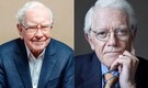 'Markets fall. They fall a lot:' Why Buffett and Lynch's old market wisdom is going viral as war hammers stocks