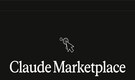 Anthropic launches Claude Marketplace to help enterprises access AI tools from partners
