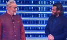Kabir Bedi celebrates 50 years of Sandokan at the Sanremo Music Festival in Italy: “A moving moment for me”