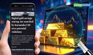 Why digital gold savings startup Jar is under Karnataka police scanner