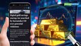 Why digital gold savings startup Jar is under Karnataka police scanner