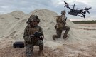 When machines decide to kill: What are 'killer robots', why over 30 countries want LAWS banned and what India thinks
