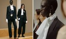 Did Ralph Lauren credit India for jhumkas at Paris Fashion Week? Internet reacts