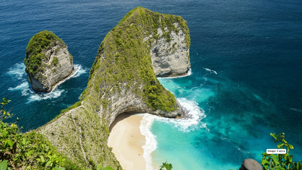 Bali