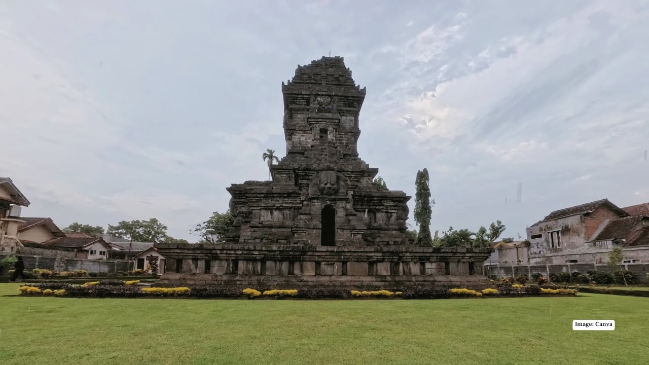 Malang