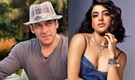 Salman Khan to star opposite Samantha Ruth Prabhu in Raj Nidimoru and Krishna D.K.’s next project- Reports
